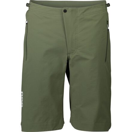 POC - Essential Enduro Short - Women's
