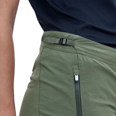POC - Essential Enduro Short - Women's