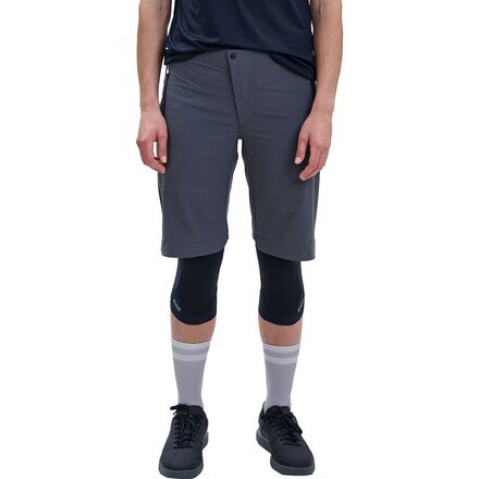 Essential Enduro Short - Women's