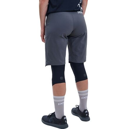 POC - Essential Enduro Short - Women's