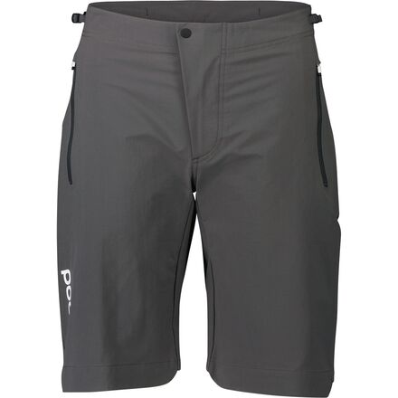 POC - Essential Enduro Short - Women's