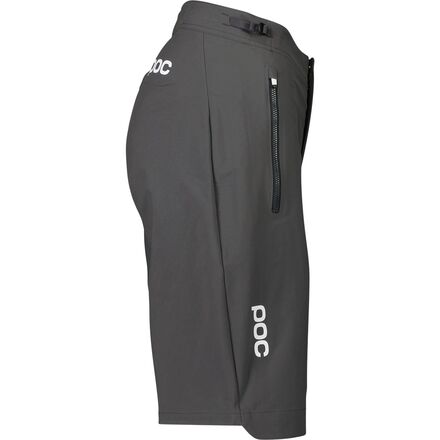POC - Essential Enduro Short - Women's