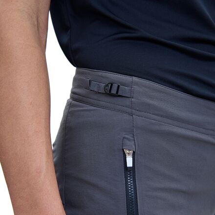 POC - Essential Enduro Short - Women's