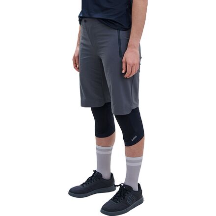 POC - Essential Enduro Short - Women's