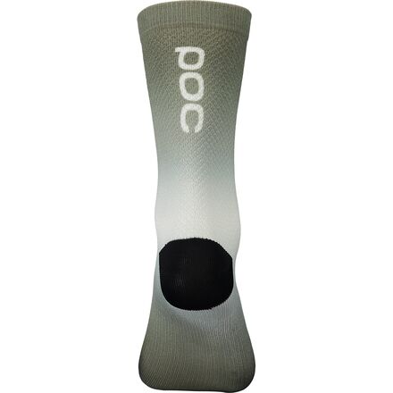 POC - Essential Print Long Sock
