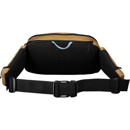 POC - Lamina Hip Pack