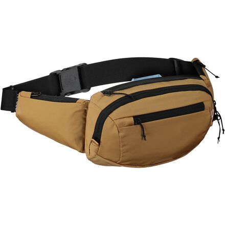 POC - Lamina Hip Pack