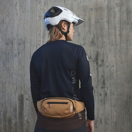POC - Lamina Hip Pack