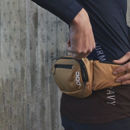 POC - Lamina Hip Pack