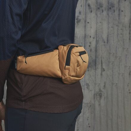 POC - Lamina Hip Pack