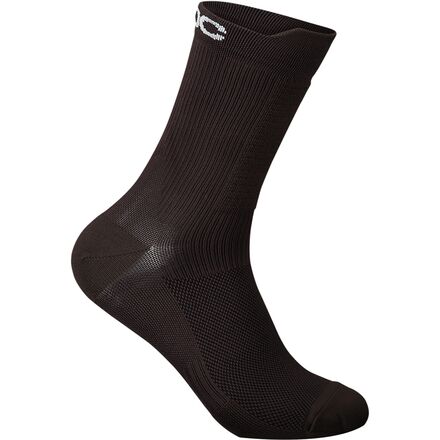 Lithe Mid MTB Sock