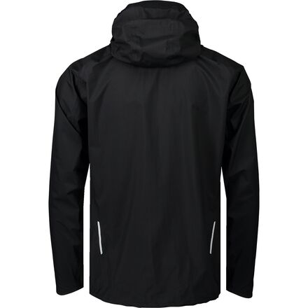 POC - Motion Rain Jacket - Men's