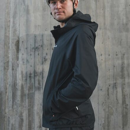 POC - Motion Rain Jacket - Men's