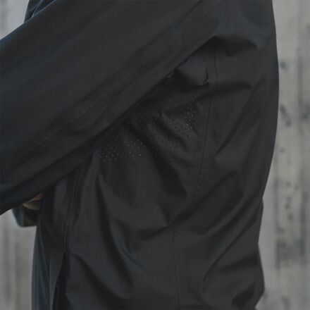 POC - Motion Rain Jacket - Men's