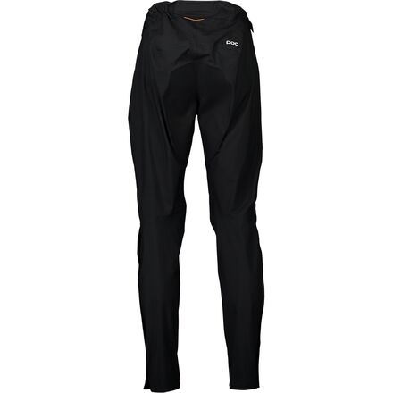 POC - Motion Rain Pant - Men's