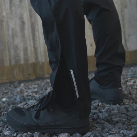 POC - Motion Rain Pant - Men's