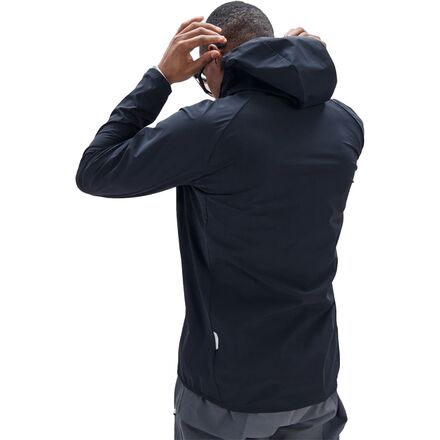 POC - Motion Wind Jacket - Men's