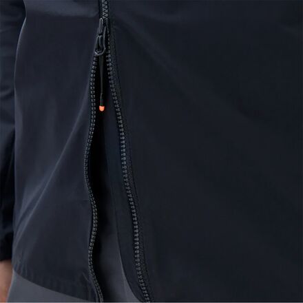 POC - Motion Wind Jacket - Men's
