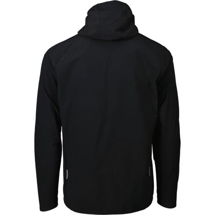 POC - Motion Wind Jacket - Men's