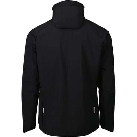 POC - Motion Wind Jacket - Men's