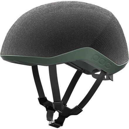 POC - Myelin Helmet - Epidote Green