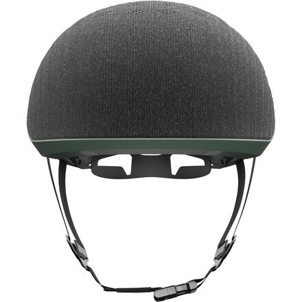 POC - Myelin Helmet