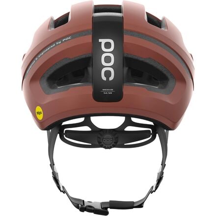 POC - Omne Air Mips Helmet