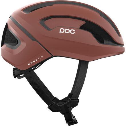 POC - Omne Air Mips Helmet