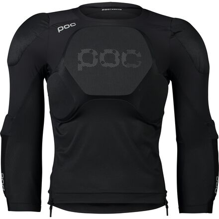 Oseus VPD Jacket
