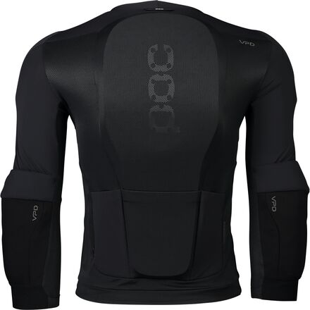 POC - Oseus VPD Jacket