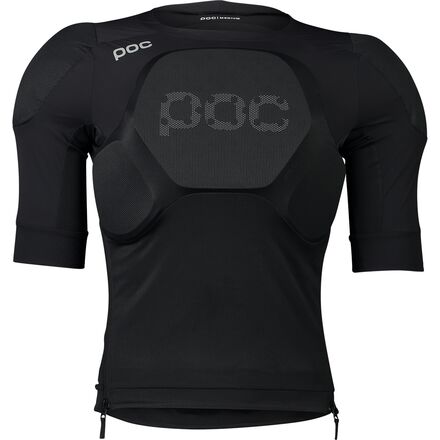 Oseus VPD T-Shirt