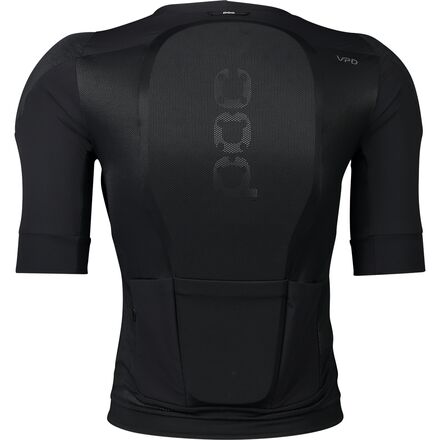 POC - Oseus VPD T-Shirt