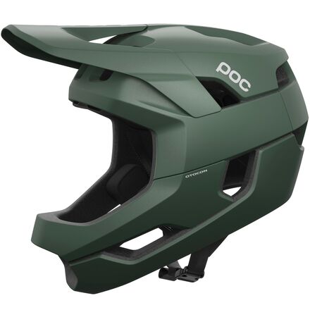 POC - Otocon Helmet