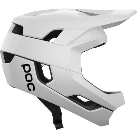 POC - Otocon Helmet