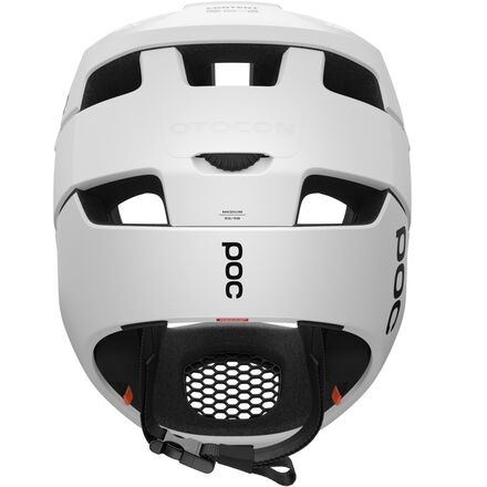 POC - Otocon Helmet