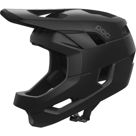 Otocon Helmet