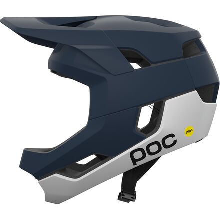 Otocon Race Mips Helmet