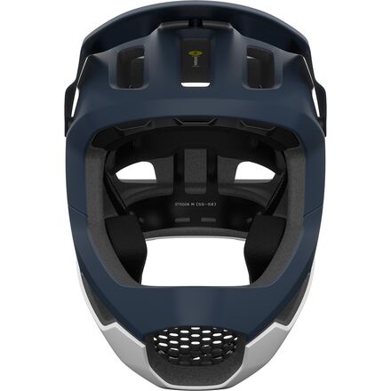 POC - Otocon Race Mips Helmet