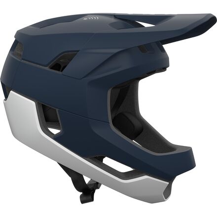 POC - Otocon Race Mips Helmet