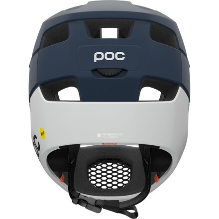 POC - Otocon Race Mips Helmet