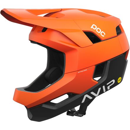 POC - Otocon Race Mips Helmet