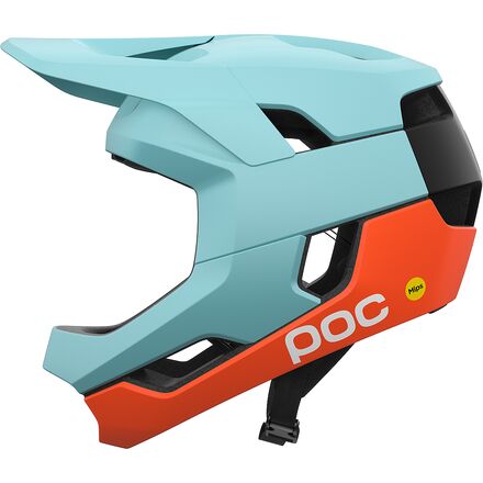 Otocon Race Mips Helmet