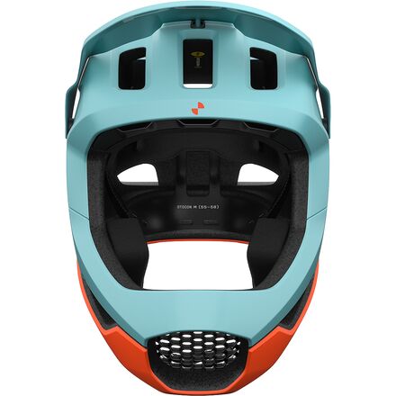 POC - Otocon Race Mips Helmet