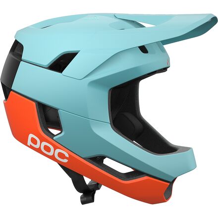 POC - Otocon Race Mips Helmet