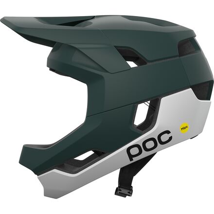 Otocon Race Mips Helmet