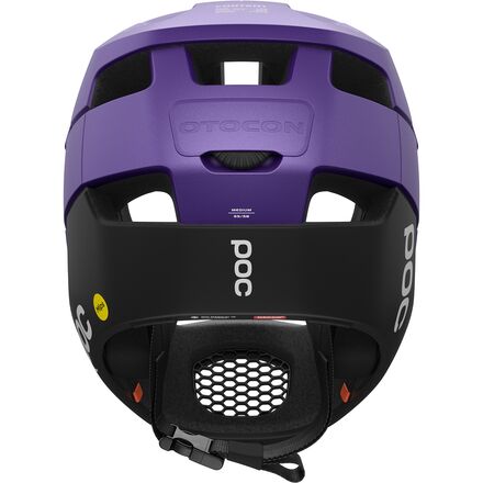 POC - Otocon Race Mips Helmet