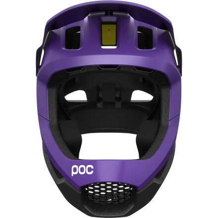POC - Otocon Race Mips Helmet