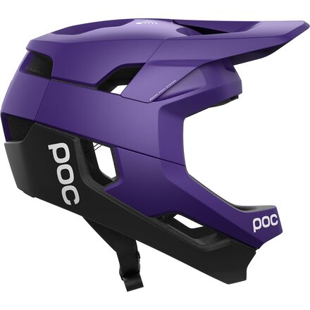 POC - Otocon Race Mips Helmet