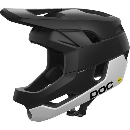 Otocon Race Mips Helmet