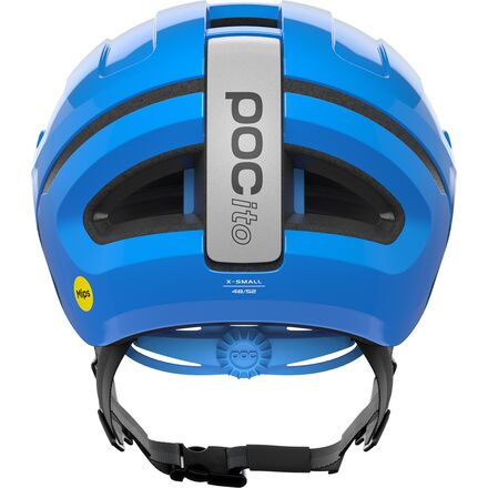 POC - POCito Omne Mips Helmet - Kids'